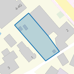 Perceel STR02-C-1791