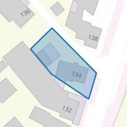 Perceel STR02-C-1851