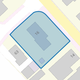 Perceel STR02-C-1934