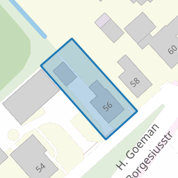 Perceel STR02-C-2007