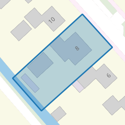 Perceel STR02-C-2011