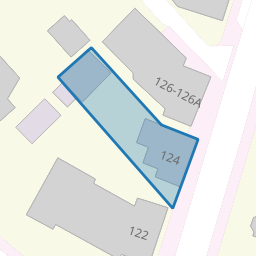 Perceel STR02-C-2141