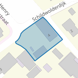 Perceel STR02-C-2146