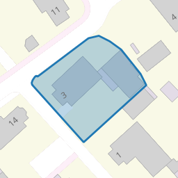 Perceel STR02-C-2147