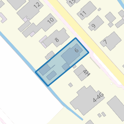 Perceel STR02-C-2151