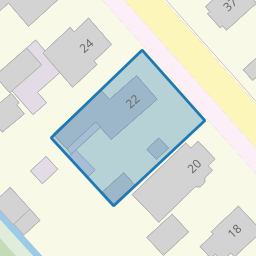 Perceel STR02-C-2158