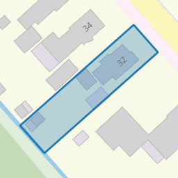 Perceel STR02-C-2163