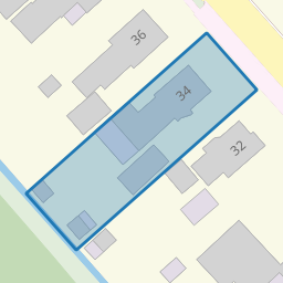 Perceel STR02-C-2164