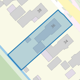 Perceel STR02-C-2165