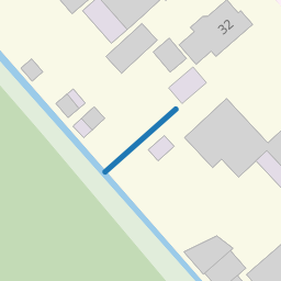 Perceel STR02-C-2314