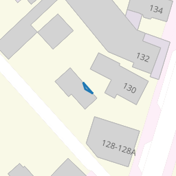 Perceel STR02-C-2325