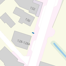 Perceel STR02-C-2326
