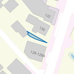 Perceel STR02-C-2329