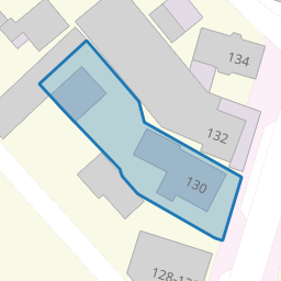 Perceel STR02-C-2331