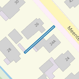 Perceel STR02-C-2332