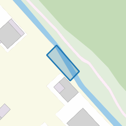 Perceel STR02-C-2334