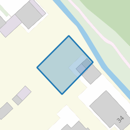 Perceel STR02-C-2335