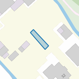 Perceel STR02-C-2336