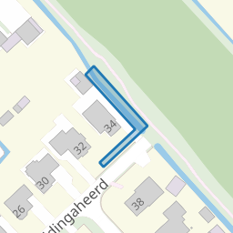 Perceel STR02-C-2337