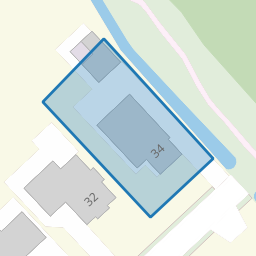 Perceel STR02-C-2338