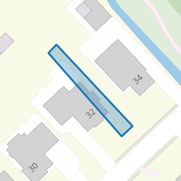 Perceel STR02-C-2339