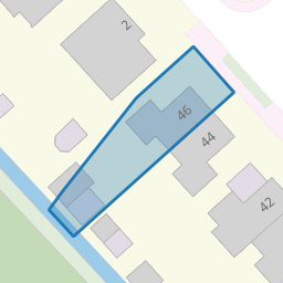 Perceel STR02-C-2373