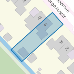 Perceel STR02-C-2376