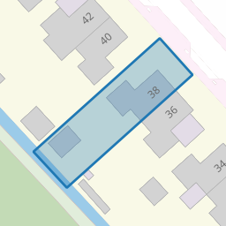 Perceel STR02-C-2377