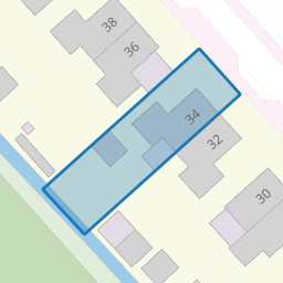 Perceel STR02-C-2379