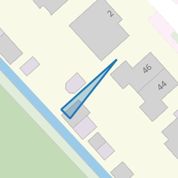 Perceel STR02-C-2407