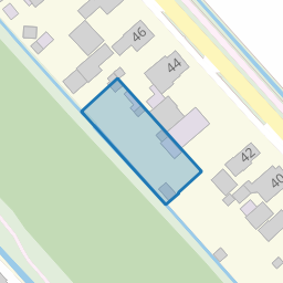 Perceel STR02-C-2419