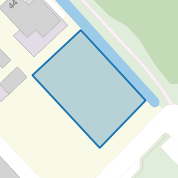 Perceel STR02-C-2447