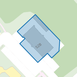 Perceel STR02-C-2450