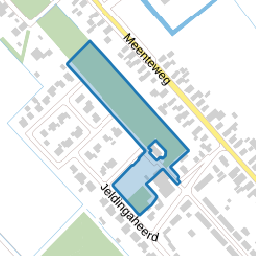 Perceel STR02-C-2451