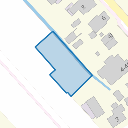Perceel STR02-C-2459