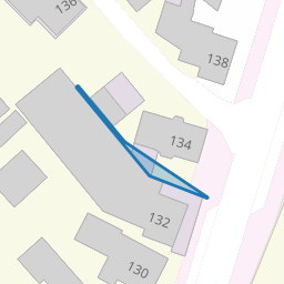 Perceel STR02-C-2462