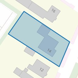 Perceel STR02-D-1124