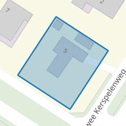 Perceel STR02-D-1402