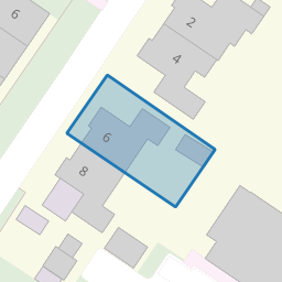 Perceel STR02-D-1478