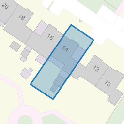 Perceel STR02-D-1482