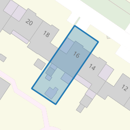 Perceel STR02-D-1483