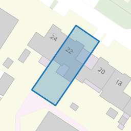 Perceel STR02-D-1486