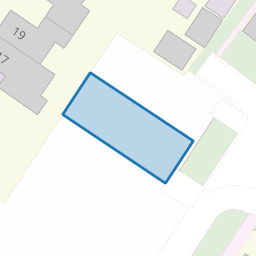 Perceel STR02-D-1492