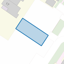 Perceel STR02-D-1493