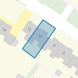 Perceel STR02-D-1513