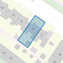 Perceel STR02-D-1516