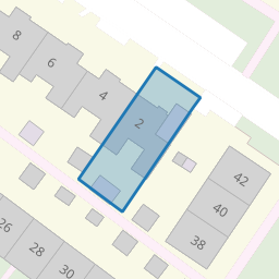 Perceel STR02-D-1517
