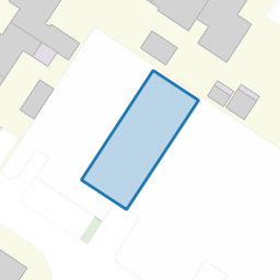 Perceel STR02-D-1522