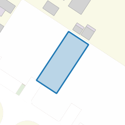 Perceel STR02-D-1523