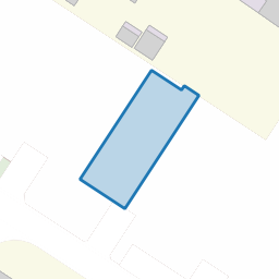 Perceel STR02-D-1524